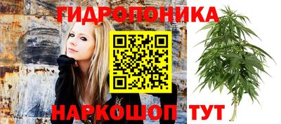 метамфетамин Брянск